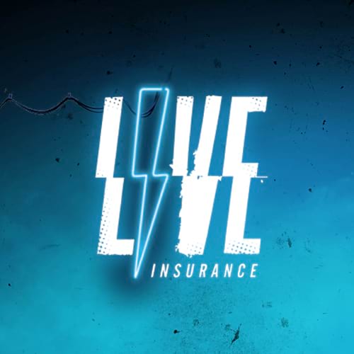 LIVE Insurance